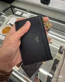 Picture of Celine Wallets _SKUfw225668644fw